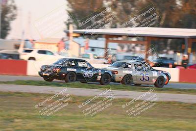 media/Jan-13-2024-CalClub SCCA (Sat) [[179f4822a7]]/Group 7/Sunset (Race)/